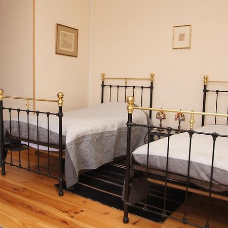 Chateau D'Esther Hotel Saint-Loubès Екстериор снимка